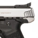 Pistolet Smith Wesson SW22 VICTORY (108490)